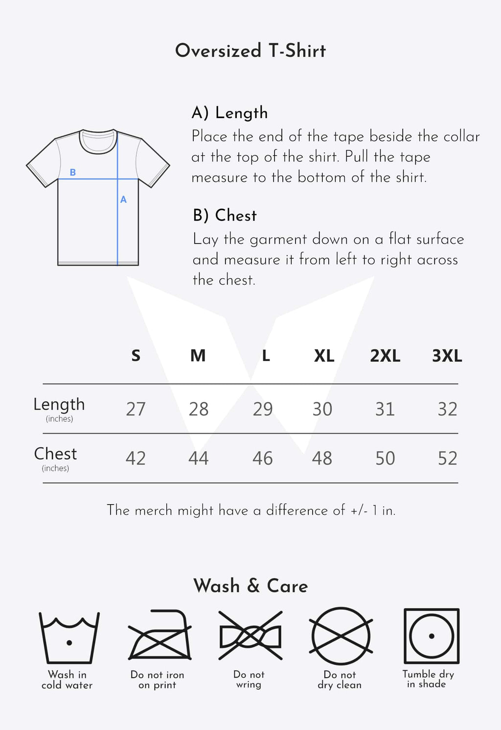 Gojo v2 Limited Edition Unisex Shirt