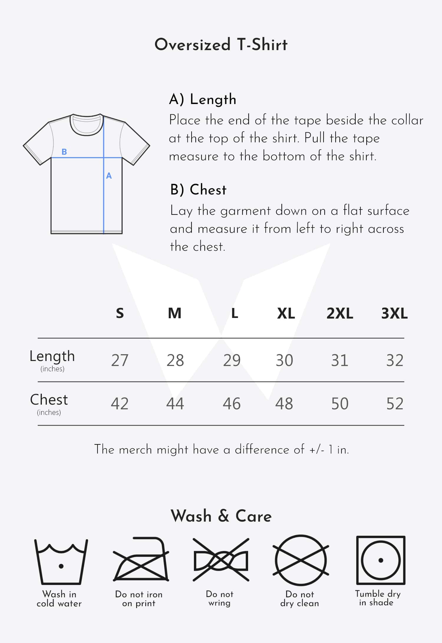 Gojo v2 Limited Edition Unisex Shirt