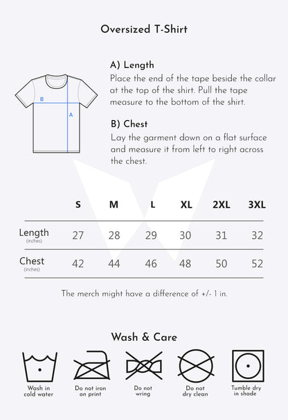 Gojo v2 Limited Edition Unisex Shirt