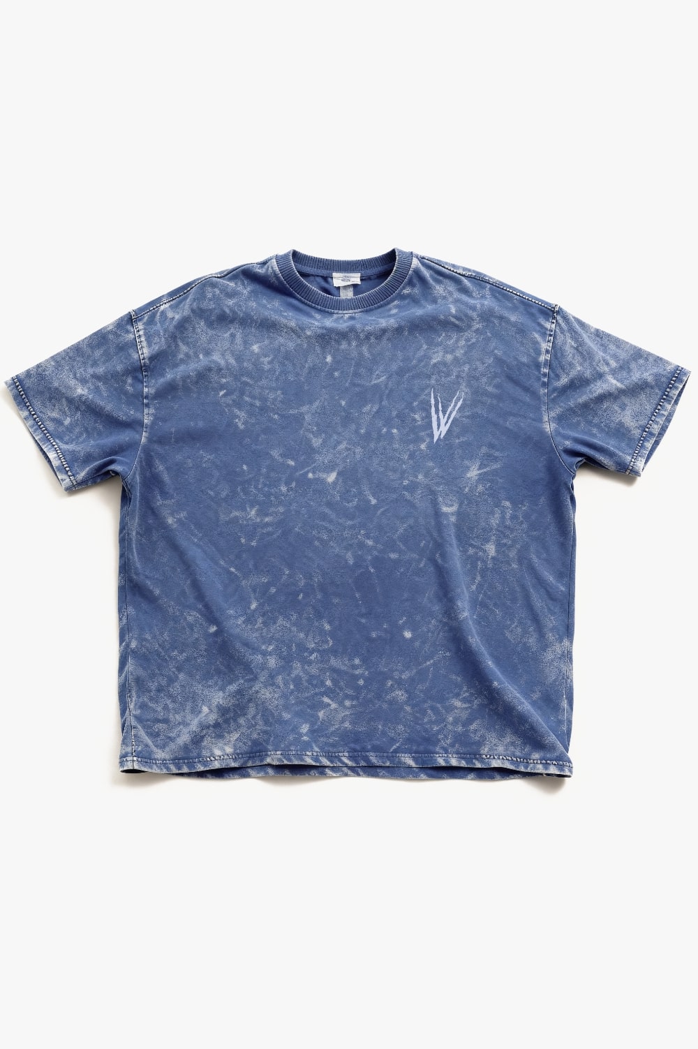 Gojo v2 Limited Edition Unisex Shirt