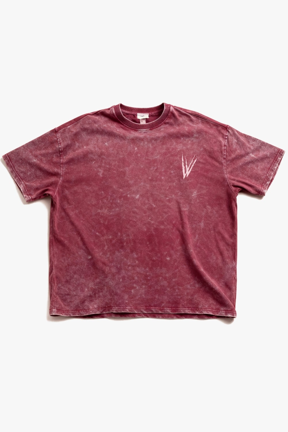 Sukuna v2 Limited Edition Unisex Shirt