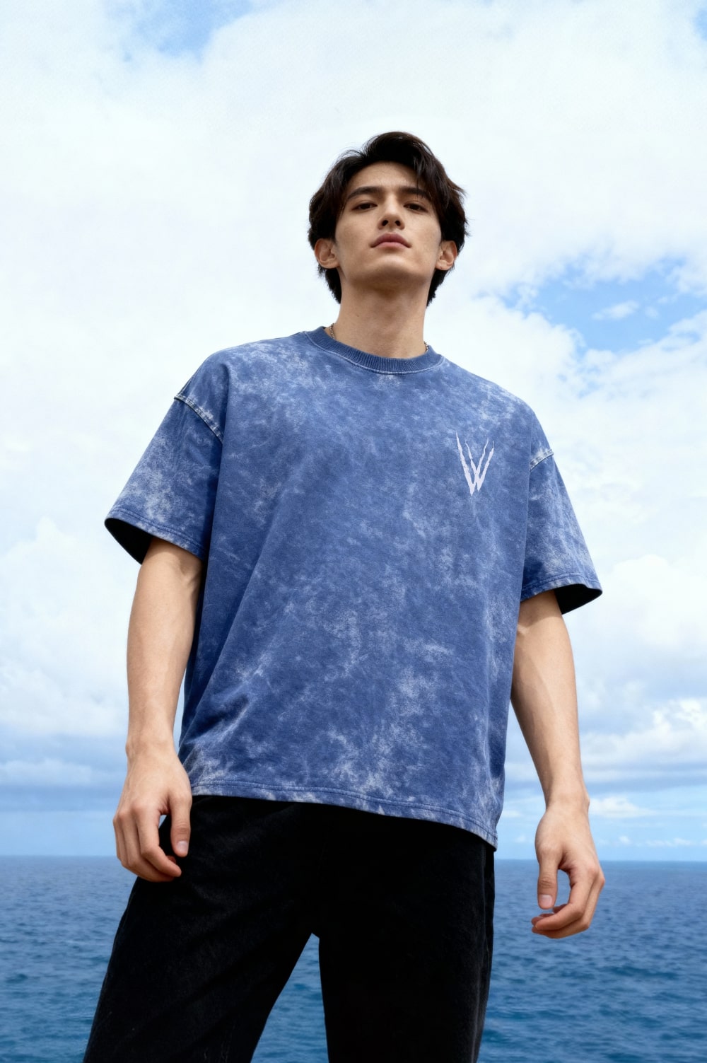 Gojo v2 Limited Edition Unisex Shirt