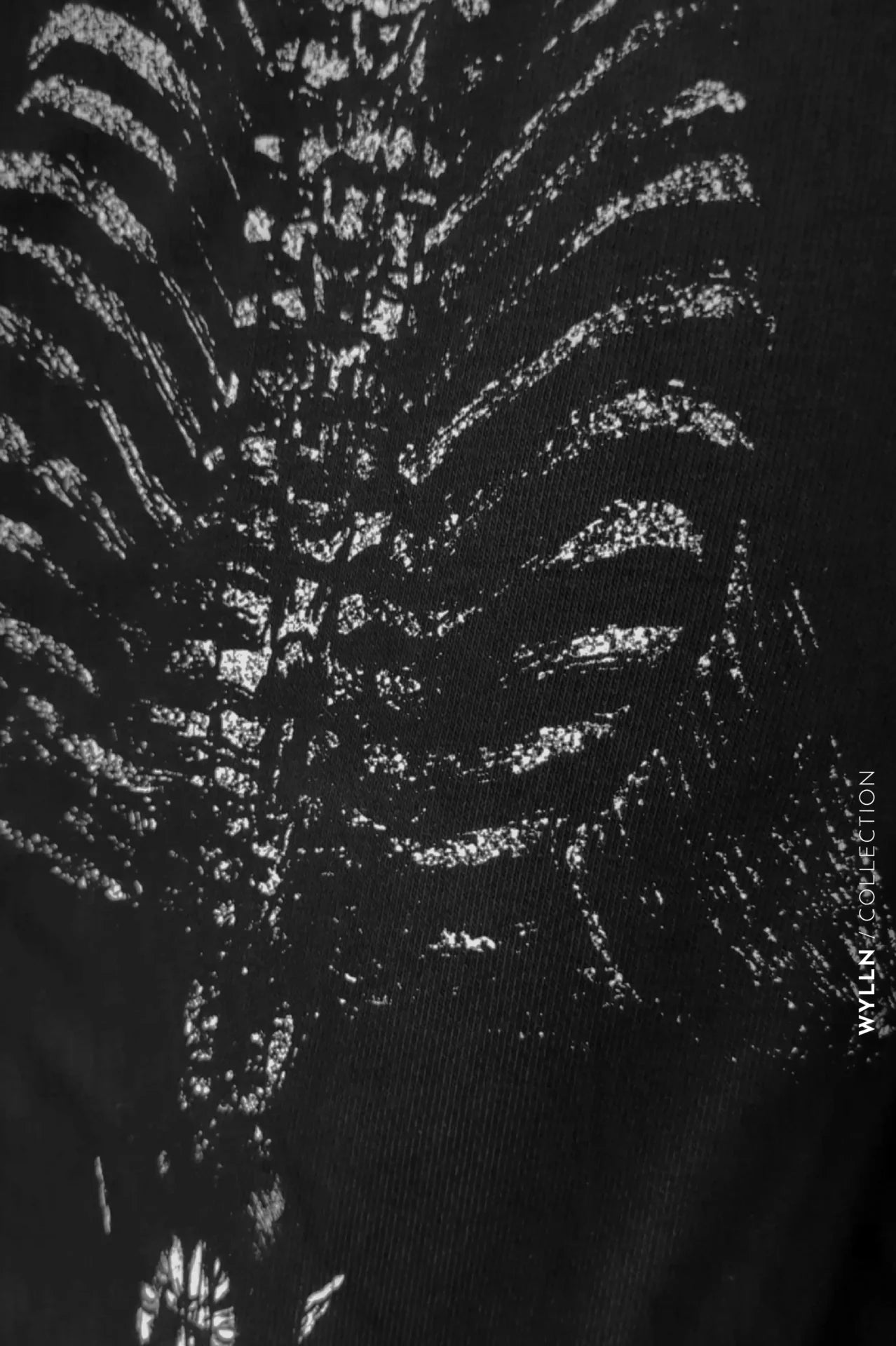 Eren Yeager Attack on Titan v3 Hoodie