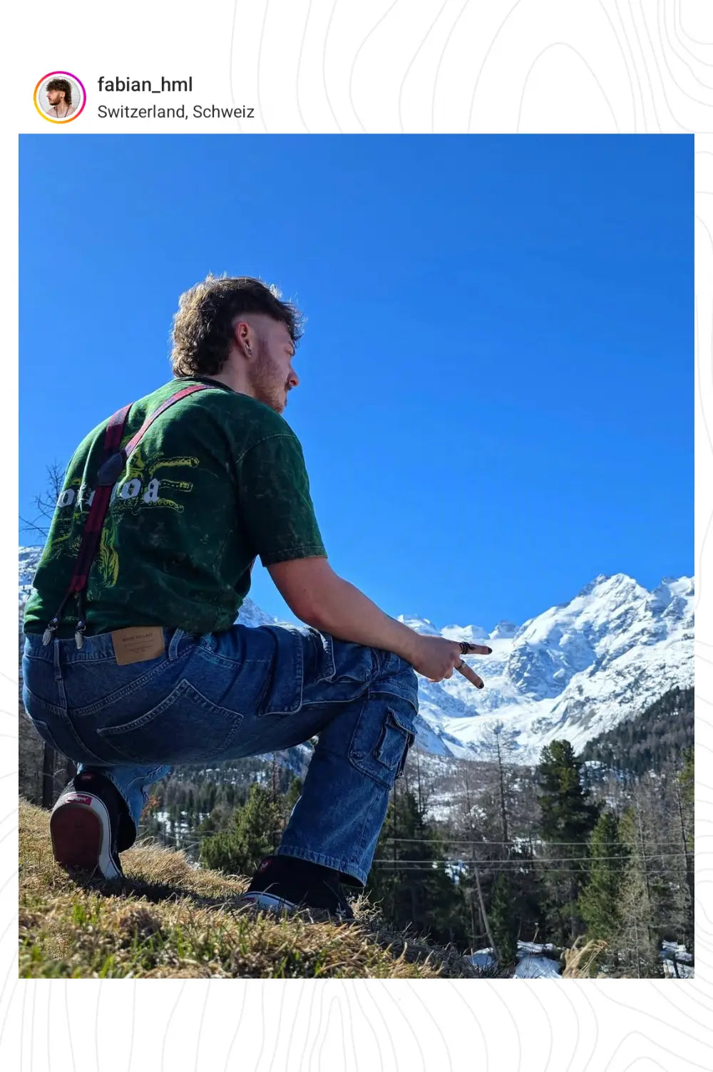 Roronoa Zoro v4 Limited Edition Unisex Shirt