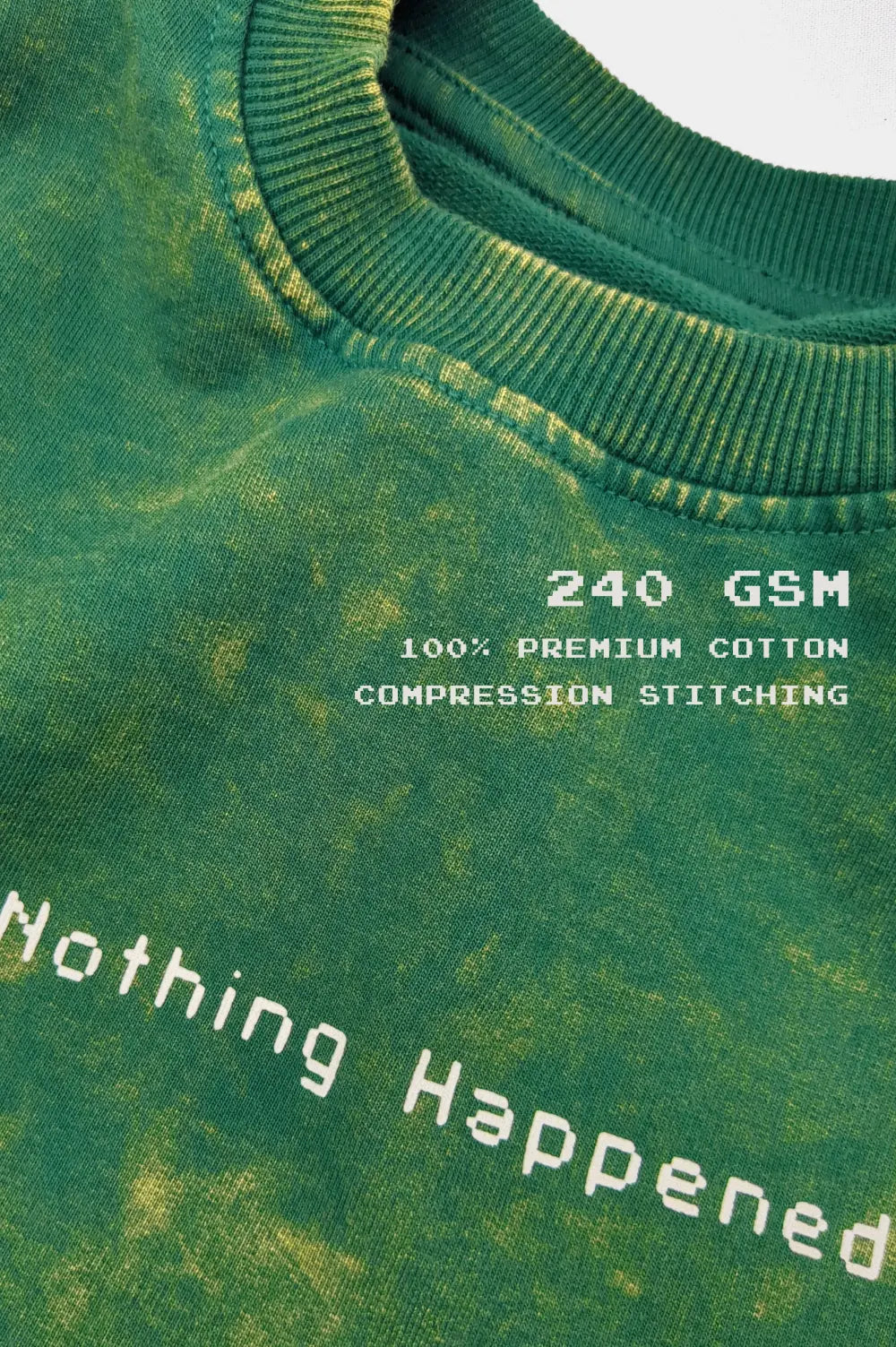 Roronoa Zoro v4 Limited Edition Unisex Shirt