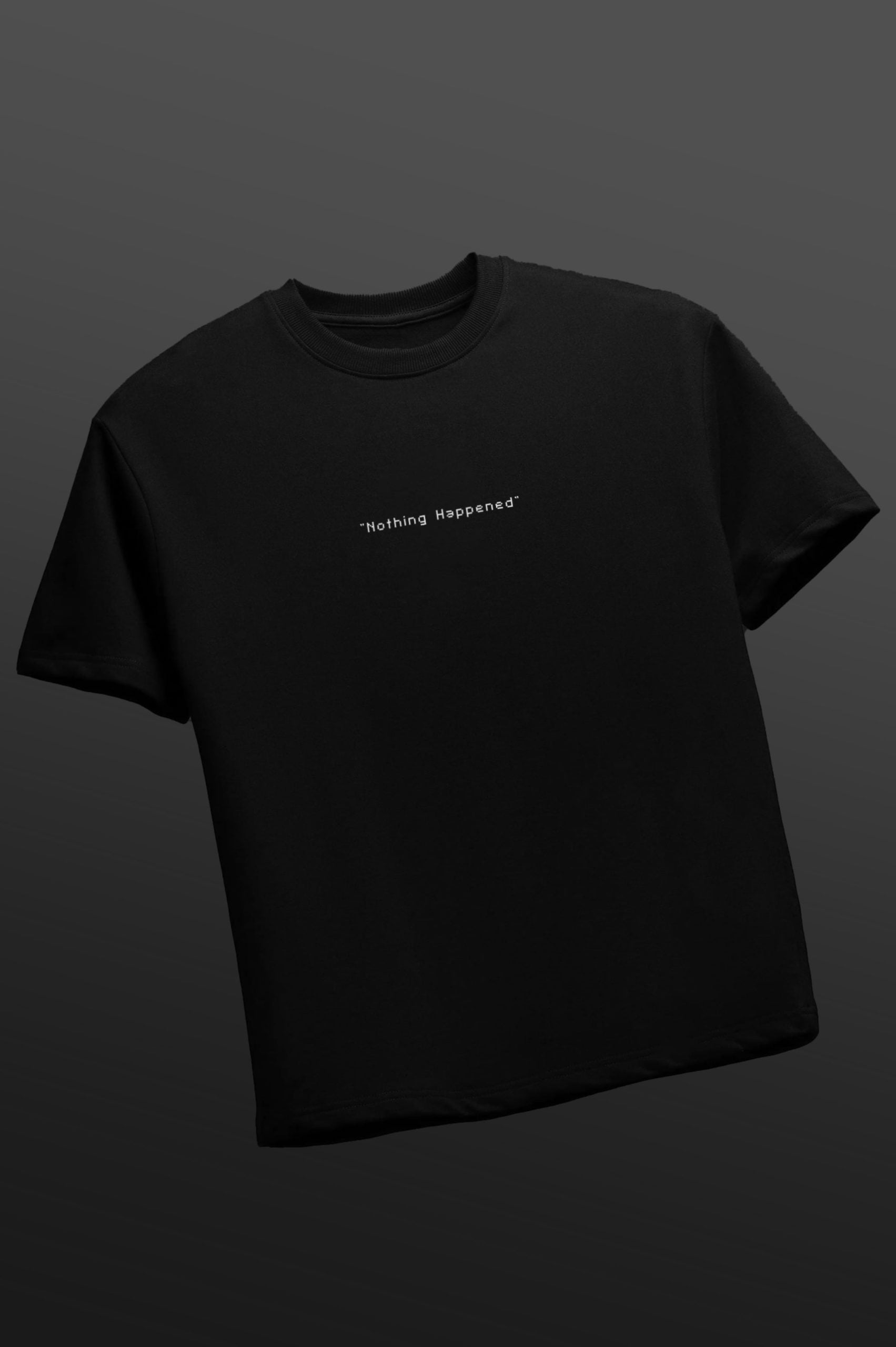 Roronoa Zoro v4 One Piece T-Shirt