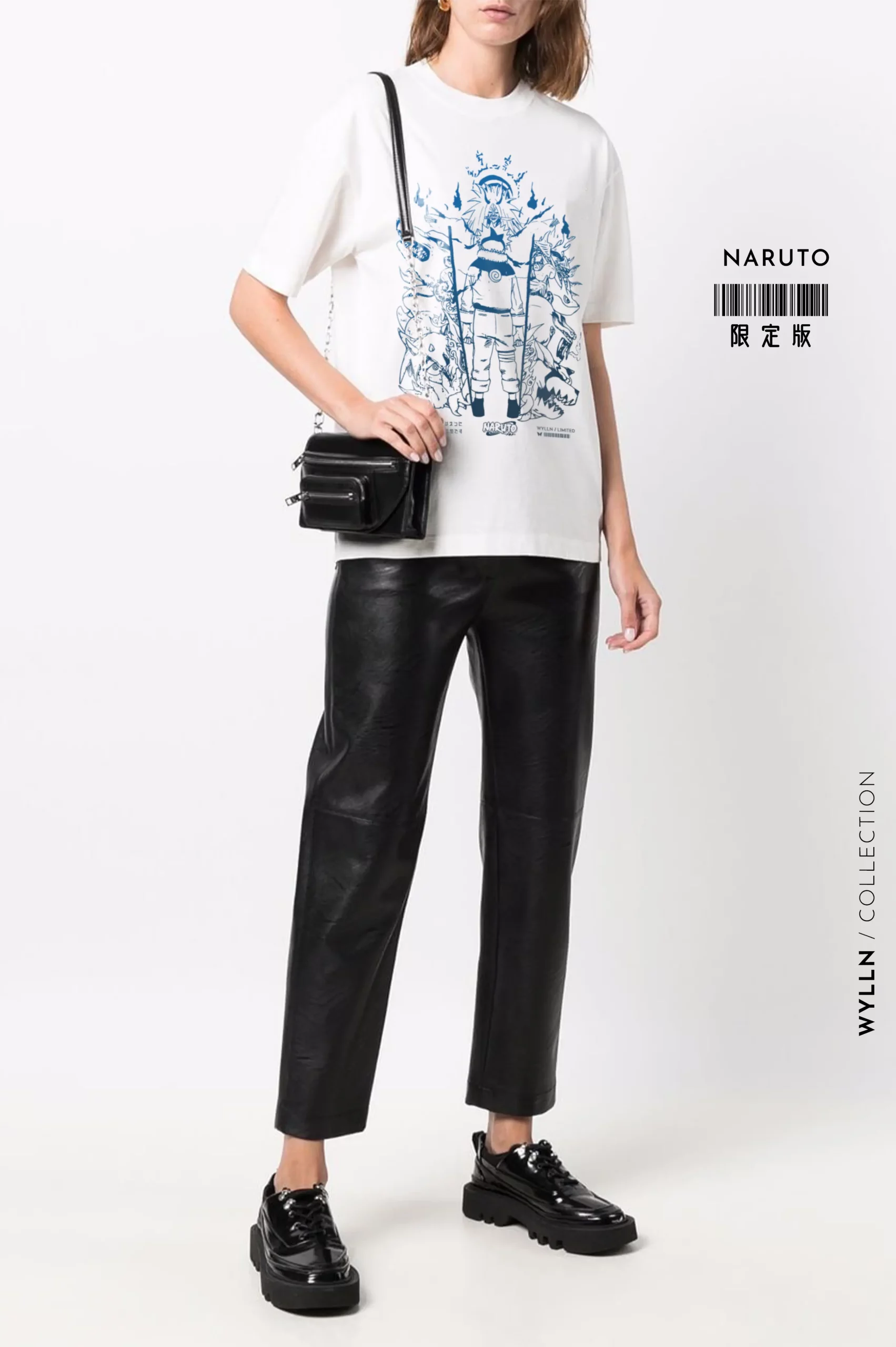naruto-t-shirt-scaled