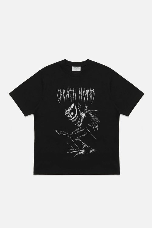 Ryuk Death Note T-Shirt