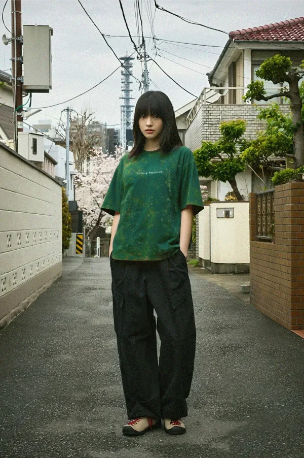 Roronoa Zoro v4 Limited Edition Unisex Shirt - Image 3